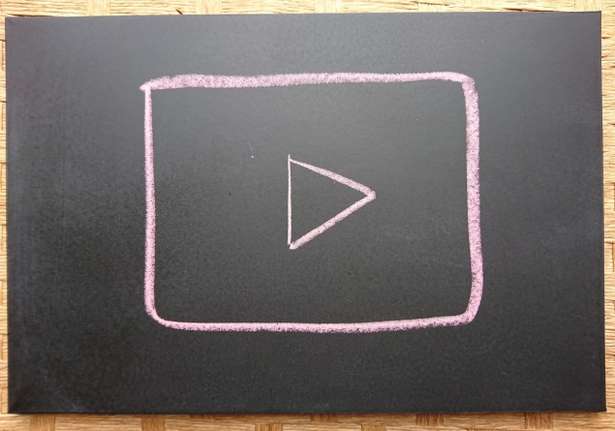 YouTubeのチャンネルを複数作成する方法と初期設定